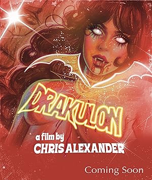 Drakulon