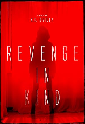 Revenge in Kind