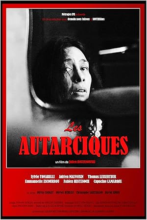 Les autarciques