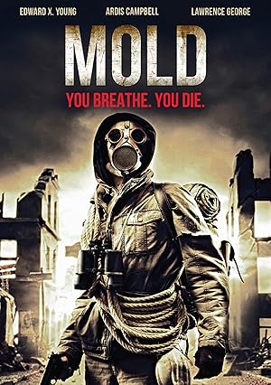 Mold!