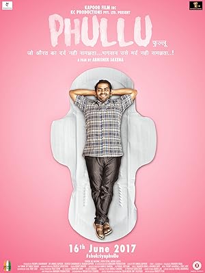 Phullu