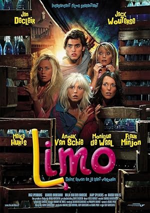 Lemo