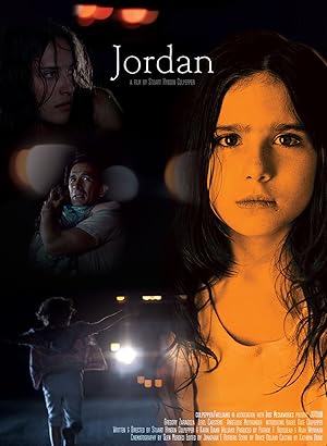 Jordan