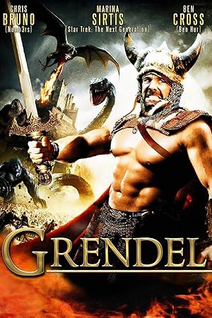 Grendel