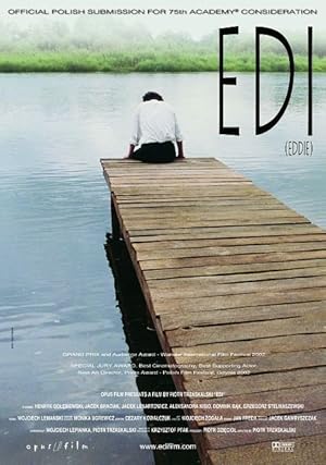 Edi