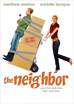 The Neighbor