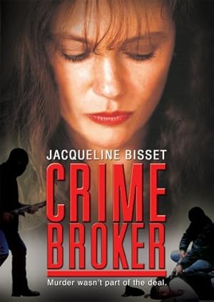 CrimeBroker