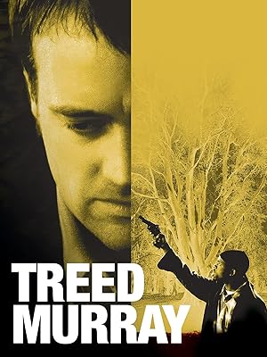 Treed Murray