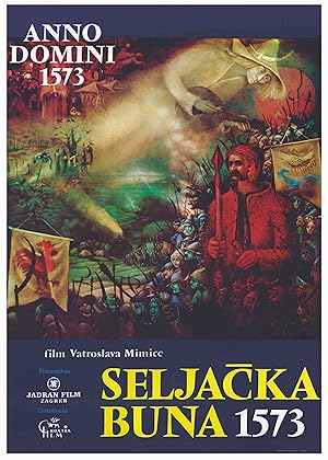 Anno Domini 1573