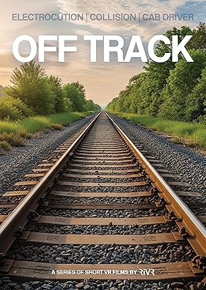 Off Track