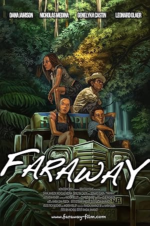 Faraway