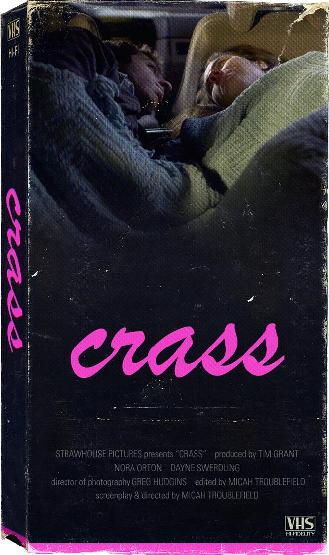 Crass