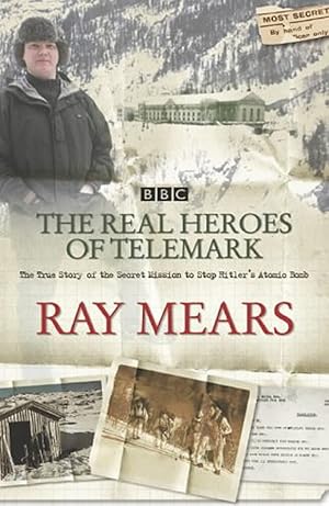 The Real Heroes of Telemark