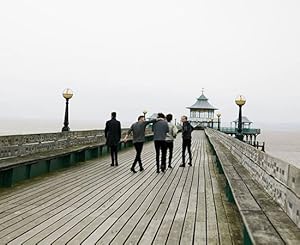 One Direction: You & I