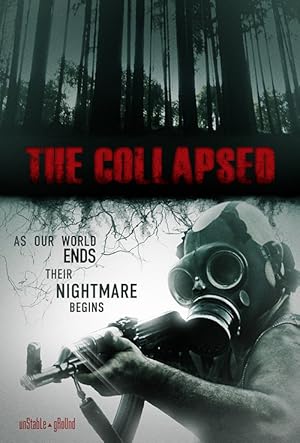 The Collapsed