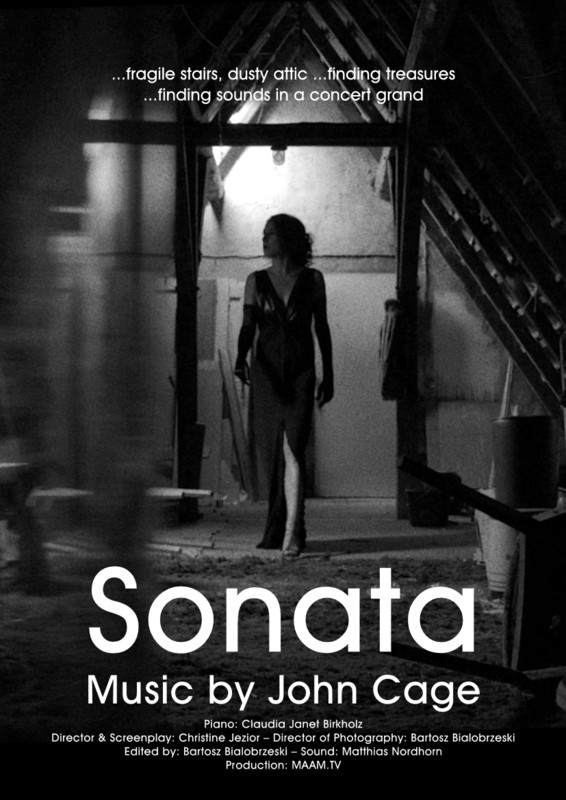 Sonata