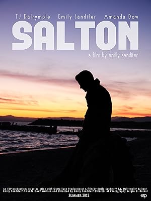 Salton