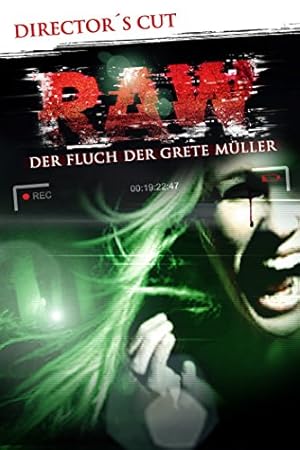 Raw