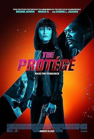 The Protege
