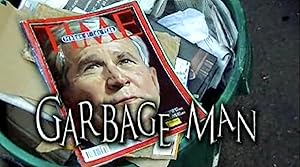 Garbage Man
