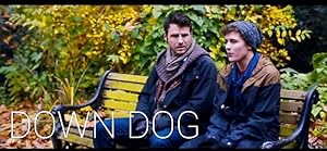 Down Dog