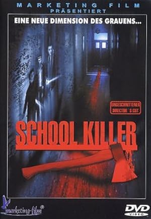 School Killer