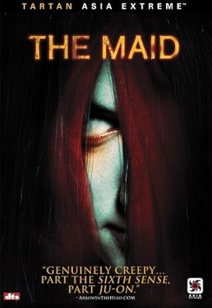 The Maid