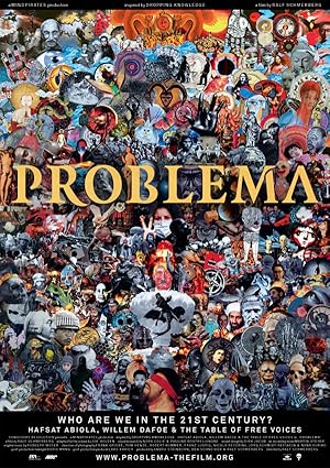 Problema