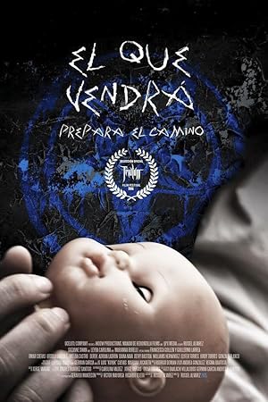El que vendra