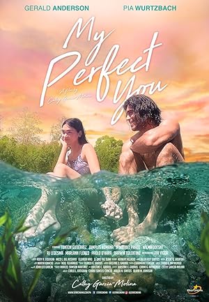 My Perfect You