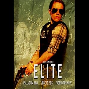 Elite