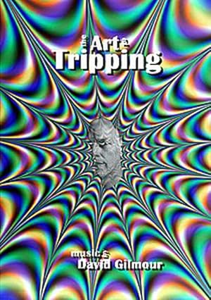 Drug-Taking and the Arts