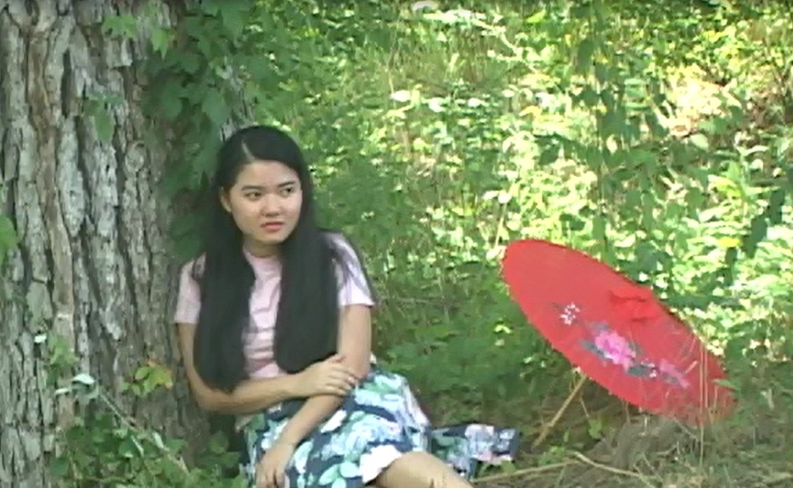 Shakespeare's in Productions: Romeo and Juliet