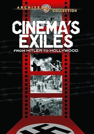 Cinema's Exiles