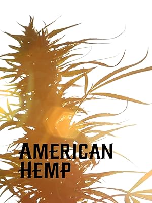 American Hemp