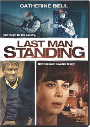Last Man Standing