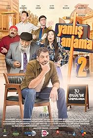 Yanlis Anlama 2