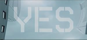 Yes