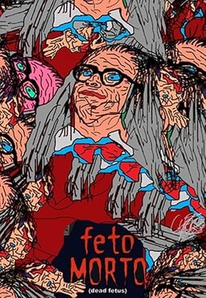Dead Fetus