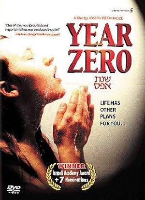 Year Zero
