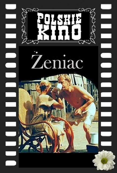 Zeniac