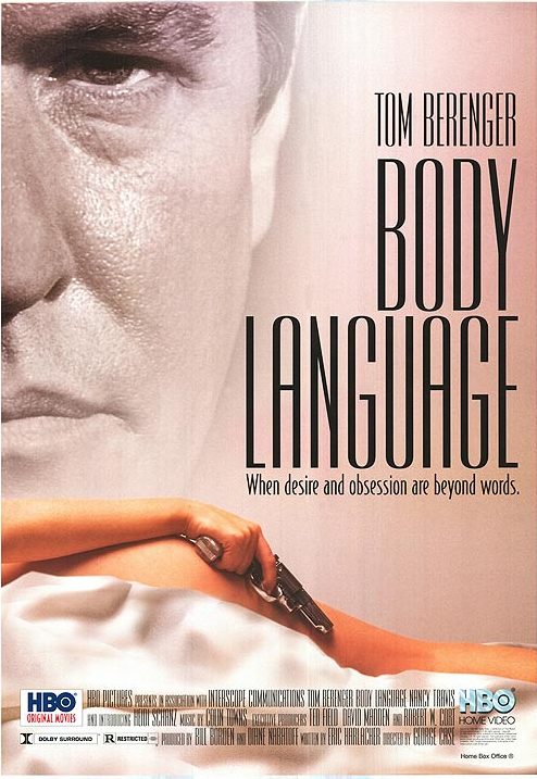 Body Language