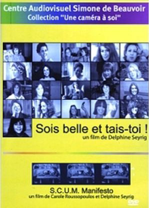 Skis Belle Et Tias-toi