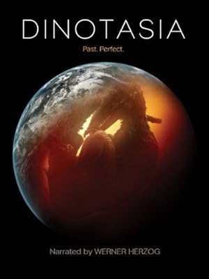 Dinotasia