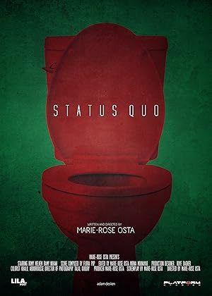Status Quo