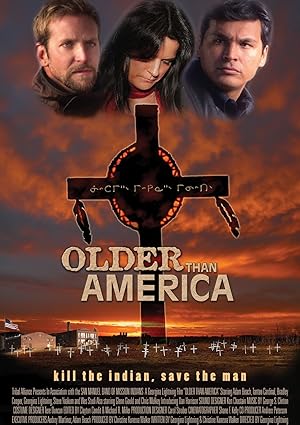 American Evil