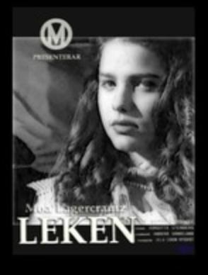 Leken