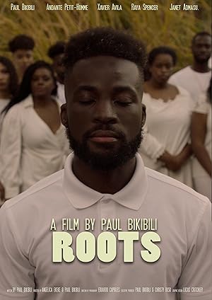Roots