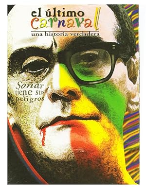 El ultimo Carnaval