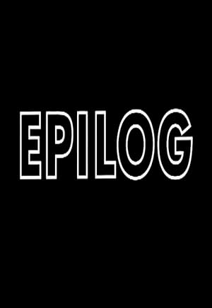 Epilogue